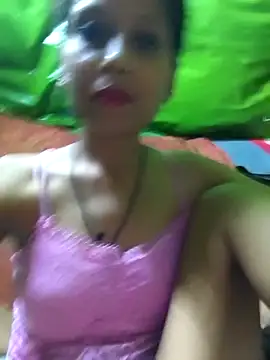 kobita Mohali online show from 27, 6, 2026