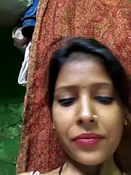 kobita Mohali online show from 27, 6, 2026