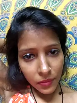 kobita Mohali online show from 11, 7, 2026