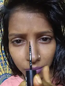 kobita Mohali online show from 12, 7, 2026