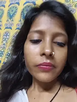 kobita Mohali online show from 14, 7, 2026