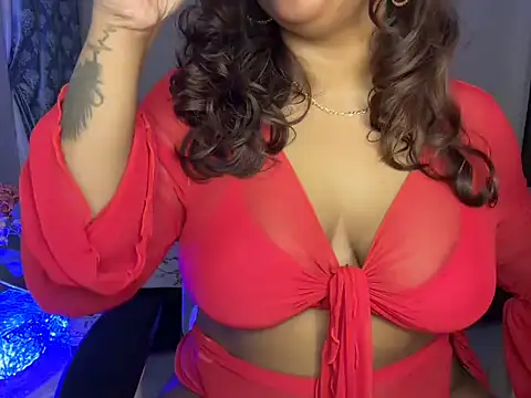 soniyatelugu online show from 6, 10, 2025