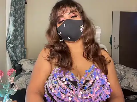 soniyatelugu online show from 30, 11, 2025