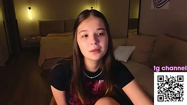 Snapshot of Leela_sun chatting on 29, 11, 2025 Leela sun online show from 29, 11, 2025