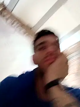 jhonyhot9292 online show from 27, 9, 2025