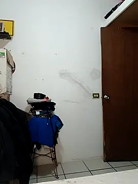 jhonyhot9292 online show from 23, 2, 2026