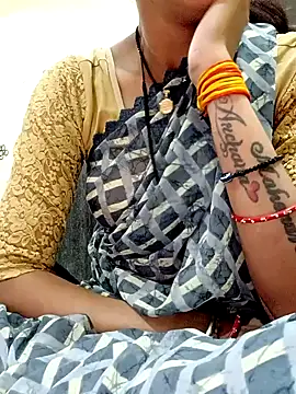 Sexy-Mona2 online show from 27, 1, 2025