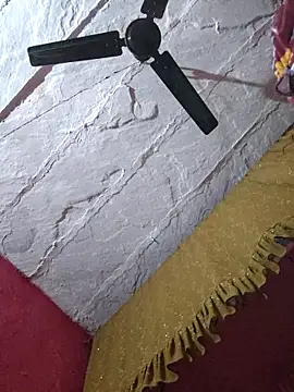 Sexy-Mona2 online show from 15, 10, 2025