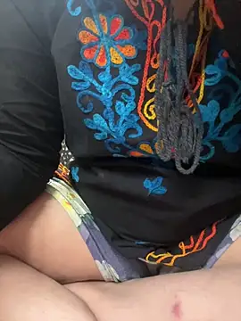 Sexy-Mona2 online show from 21, 6, 2026