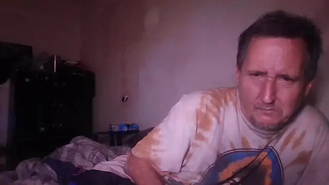 George48 online show from 21, 11, 2025