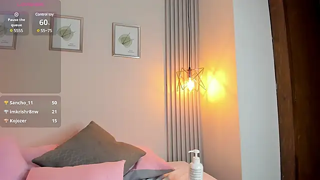 abby princee online show from 22, 1, 2025