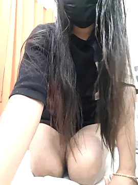 anchal-88 online show from 1, 2, 2026