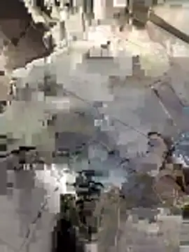 JulesG18 online show from 9, 2, 2026