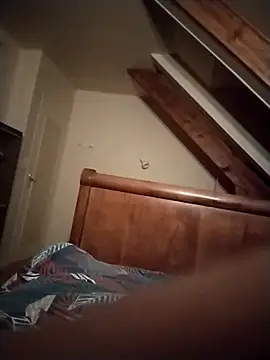 JulesG18 online show from 25, 2, 2026