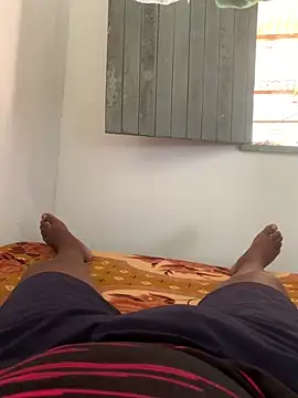 Snapshot of GordoSafadinho chatting on 4, 12, 2024 GordoSafadinho online show from 4, 12, 2024