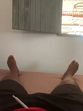 Snapshot of GordoSafadinho chatting on 7, 12, 2024 GordoSafadinho online show from 7, 12, 2024