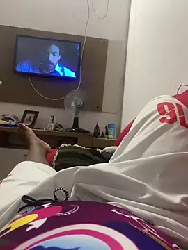 Snapshot of GordoSafadinho chatting on 17, 12, 2024 GordoSafadinho online show from 17, 12, 2024