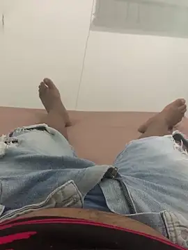 Snapshot of GordoSafadinho chatting on 24, 12, 2024 GordoSafadinho online show from 24, 12, 2024