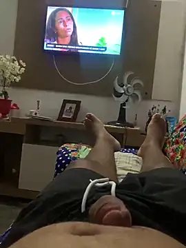 Snapshot of GordoSafadinho chatting on 30, 12, 2024 GordoSafadinho online show from 30, 12, 2024