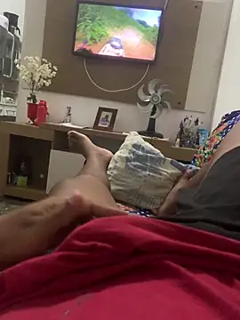 Snapshot of GordoSafadinho chatting on 31, 12, 2024 GordoSafadinho online show from 31, 12, 2024