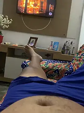 Snapshot of GordoSafadinho chatting on 2, 1, 2025 GordoSafadinho online show from 2, 1, 2025