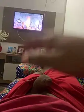 Snapshot of GordoSafadinho chatting on 8, 1, 2025 GordoSafadinho online show from 8, 1, 2025