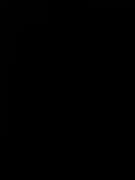 Snapshot of GordoSafadinho chatting on 9, 1, 2025 GordoSafadinho online show from 9, 1, 2025