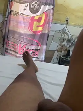 Snapshot of GordoSafadinho chatting on 28, 1, 2025 GordoSafadinho online show from 28, 1, 2025