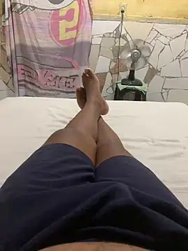 Snapshot of GordoSafadinho chatting on 29, 1, 2025 GordoSafadinho online show from 29, 1, 2025