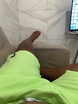 Snapshot of GordoSafadinho chatting on 4, 2, 2025 GordoSafadinho online show from 4, 2, 2025