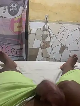 Snapshot of GordoSafadinho chatting on 18, 2, 2025 GordoSafadinho online show from 18, 2, 2025