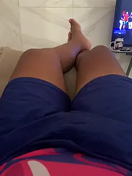 Snapshot of GordoSafadinho chatting on 19, 2, 2025 GordoSafadinho online show from 19, 2, 2025