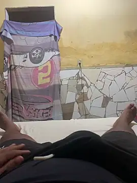 Snapshot of GordoSafadinho chatting on 26, 2, 2025 GordoSafadinho online show from 26, 2, 2025