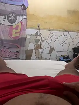 Snapshot of GordoSafadinho chatting on 26, 2, 2025 GordoSafadinho online show from 26, 2, 2025