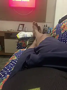 Snapshot of GordoSafadinho chatting on 12, 3, 2025 GordoSafadinho online show from 12, 3, 2025