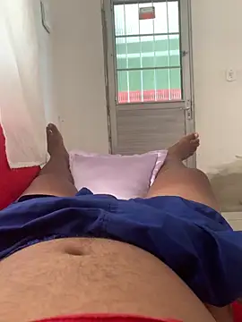 Snapshot of GordoSafadinho chatting on 18, 3, 2025 GordoSafadinho online show from 18, 3, 2025