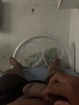 Snapshot of GordoSafadinho chatting on 31, 10, 2025 GordoSafadinho online show from 31, 10, 2025