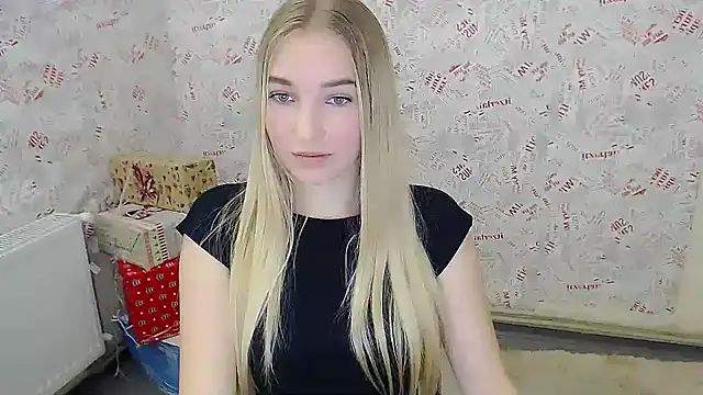 Queen ofLove online show from 7, 2, 2025
