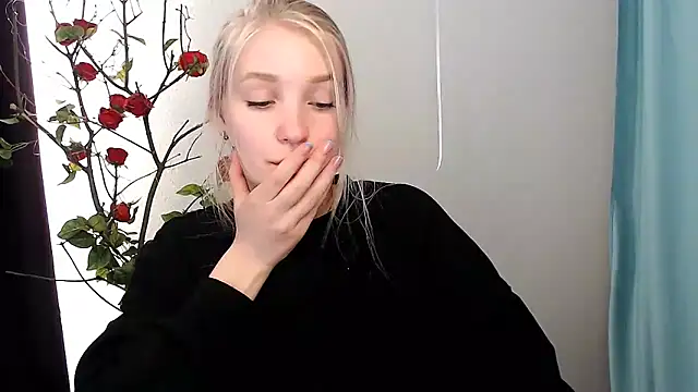 Queen ofLove online show from 27, 4, 2026