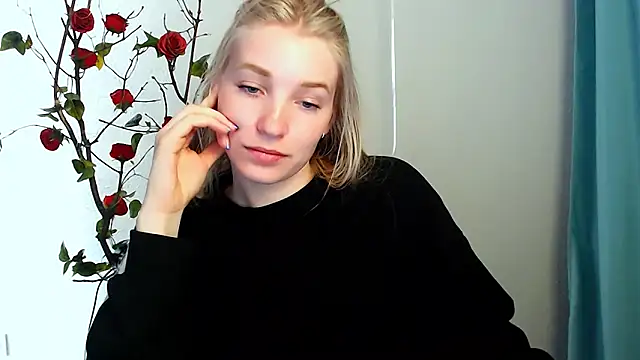 Queen ofLove online show from 28, 4, 2026