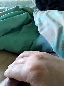 ChiefAlley4 online show from 2, 4, 2026