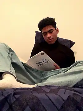 Ryan-hot online show from 3, 12, 2024