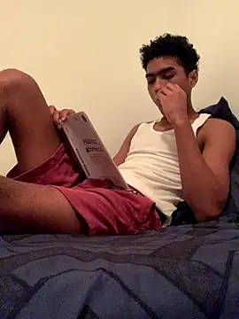 Ryan-hot online show from 4, 12, 2024