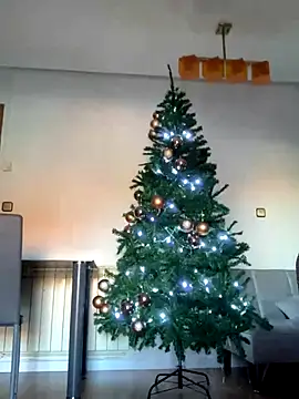 Ryan-hot online show from 5, 12, 2024