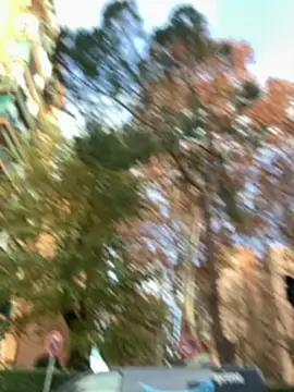 Ryan-hot online show from 5, 12, 2024