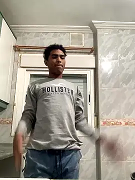 Ryan-hot online show from 6, 12, 2024