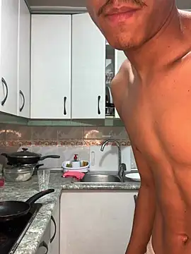 Ryan-hot online show from 12, 12, 2024