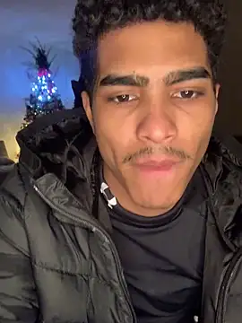 Ryan-hot online show from 13, 12, 2024