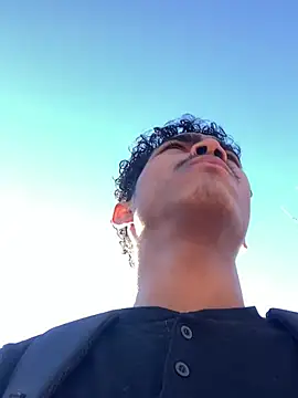 Ryan-hot online show from 20, 12, 2024