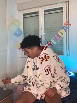 Ryan-hot online show from 30, 12, 2024